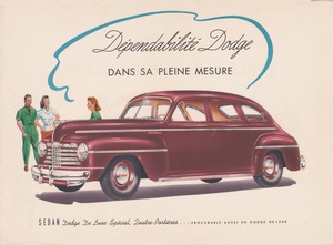 1942 Dodge (Cdn-Fr)-02.jpg